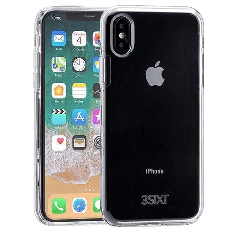iphone xs carry case iphone xs carry case
