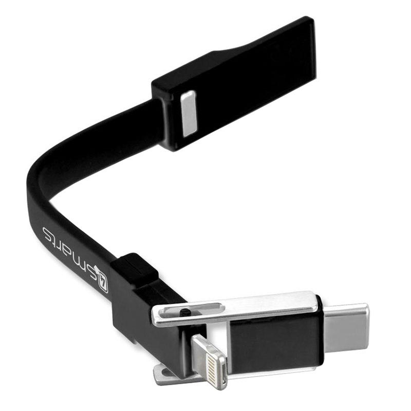 memory clean 3 need confidential information in keychain memory clean 3 need confidential information in keychain