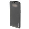 Samsung Galaxy S8 4smarts Always-On Kyoto Flip Case