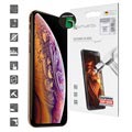 4smarts Second Glass iPhone XS Max Screen Protector