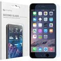iPhone 6 / 6S 4smarts Second Glass Screen Protector