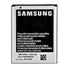 Samsung Galaxy Note Battery EB615268VUCSTD