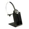 Jabra PRO 920 Wireless Headset