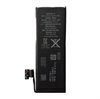 Compatible iPhone 5 Battery - 1440 mAh
