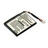 AEG Fame 510 Battery DLP413239 - 500 mAh