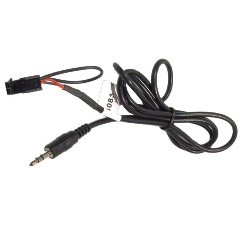 Аукс 4. MICROFIT 4pin. Aux 4 Pin. 12v, 1a, MICROFIT (4 Pin). Samsung Tablet s6 aux разъем