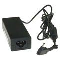 Laptop Adapter - Acer Chromebook, Aspire Switch, One Cloudbook - 45W