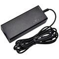 Acer Laptop Charger / Adapter - Aspire, Travelmate, Extensa - 45W