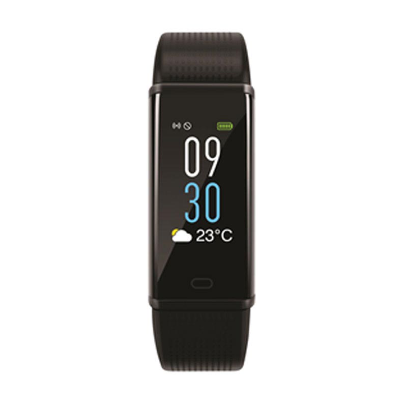 acme multisport gps