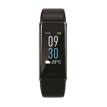 acme multisport gps