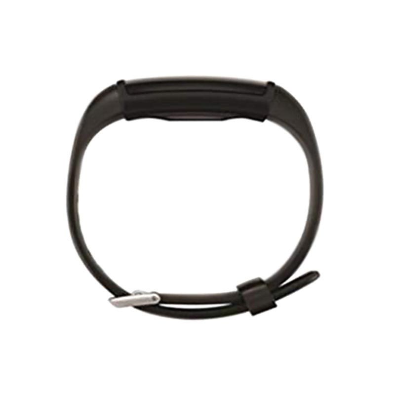multisport tracker