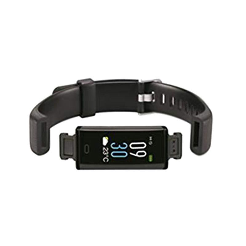 acme activity tracker