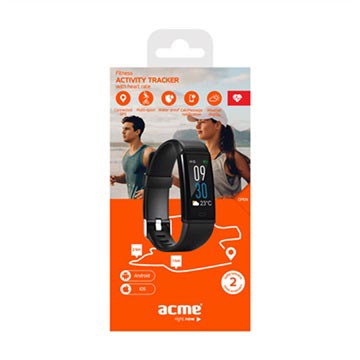 acme multisport gps