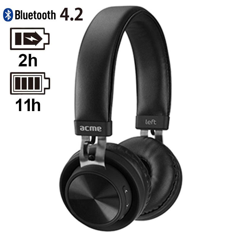 badwolf headset noise cancelling