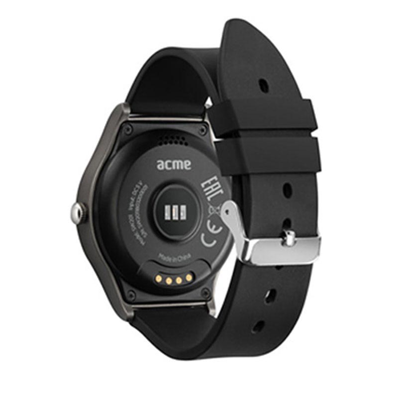most accurate smartwatch heart rate monitor