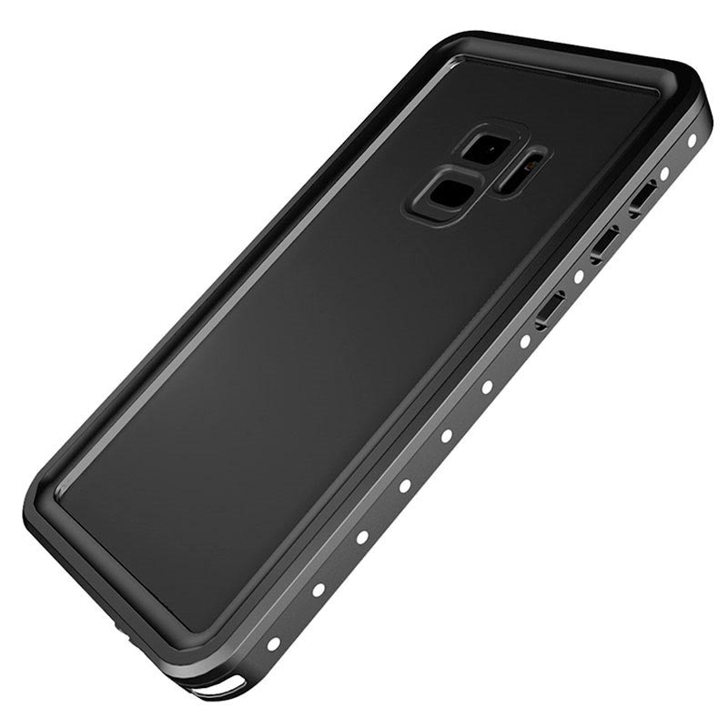 active s9
