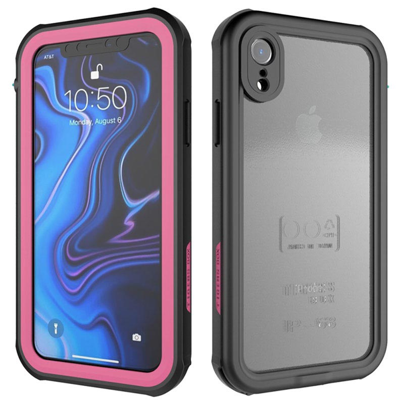 Best underwater case for iphone xr Clearance