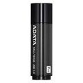 Adata AS102P-64G-RGY Superior Series S102 Pro USB Stick - 64GB - Grey