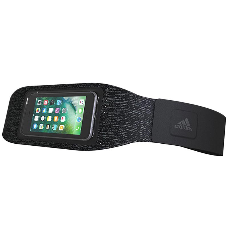 adidas sport belt