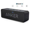Anker SoundCore Bluetooth Speaker