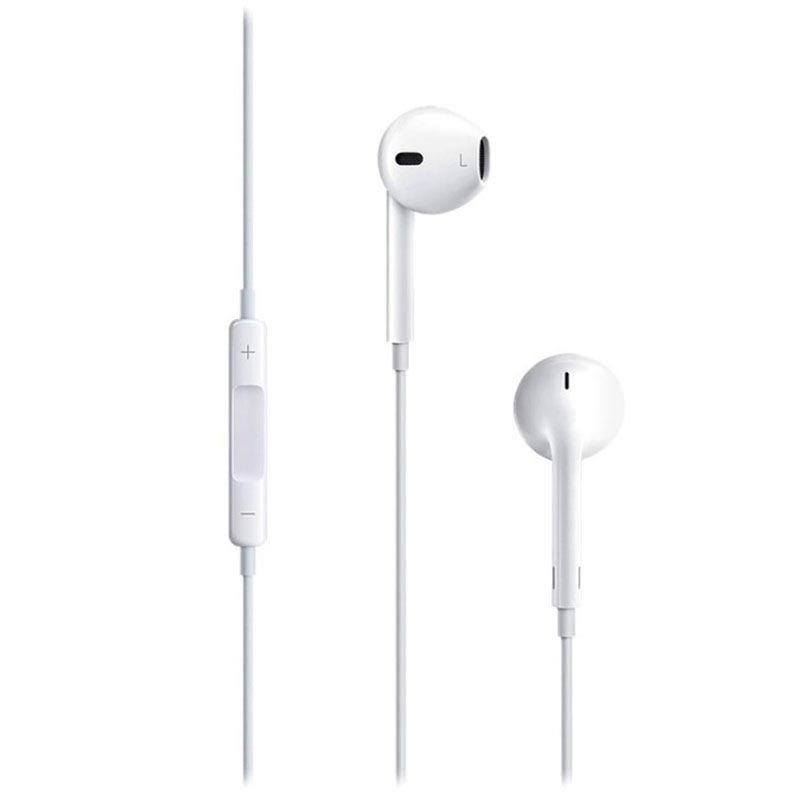 ipod earpods