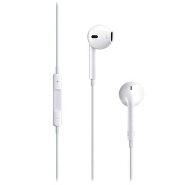 earpods by apple