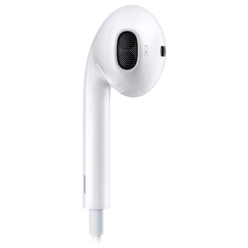 Headphones For Mac Headphones For Mac