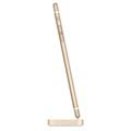Apple Lightning Dock MQHX2ZM/A - iPhone X/XR/XS max/6/6S/7 plus
