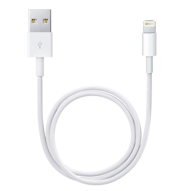 apple cord