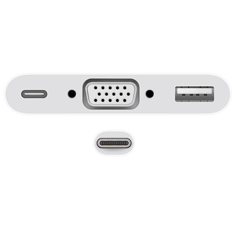 currys apple usb c charger