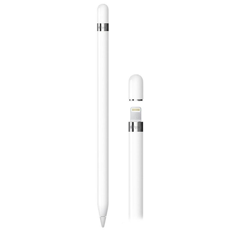Apple Pencil for iPad Pro MK0C2ZM/A