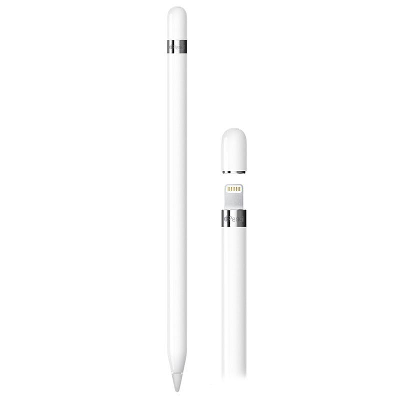 Pencil apple Apple Pencil