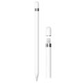 Apple Pencil for iPad Pro MK0C2ZM/A - White
