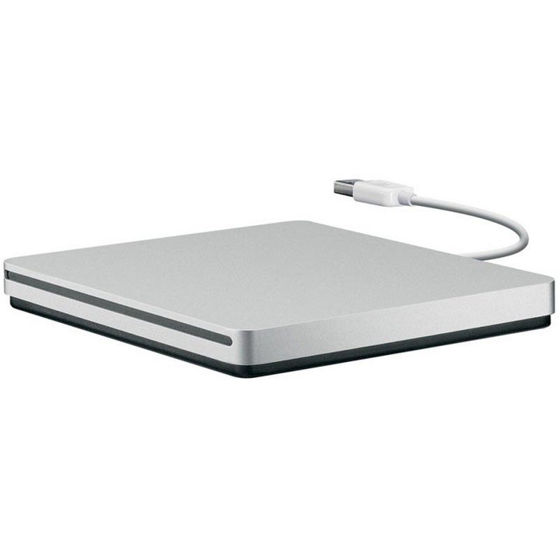 external cd for mac mini external cd for mac mini