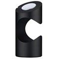 Apple Watch Just Mobile Time Stand - Black