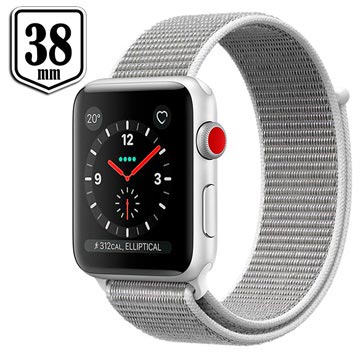 apple watch series 3 28mm