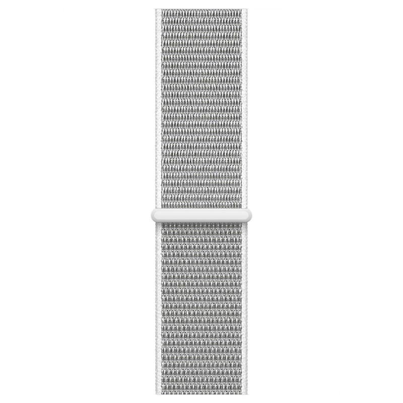 Apple Watch Series 3 LTE MQKR2ZD/A - Aluminium, Sport Loop, 42mm, 16GB