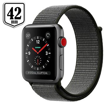 apple watch series 3 16gb