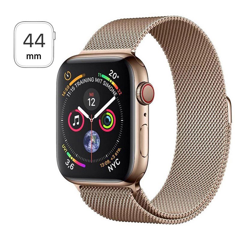 f3 ip68 waterproof