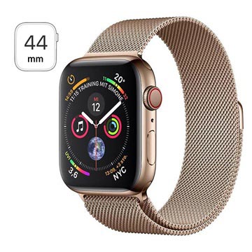 screen touch watch under 400