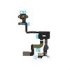 iPhone 4S Light Sensor Cable & Flex Cable