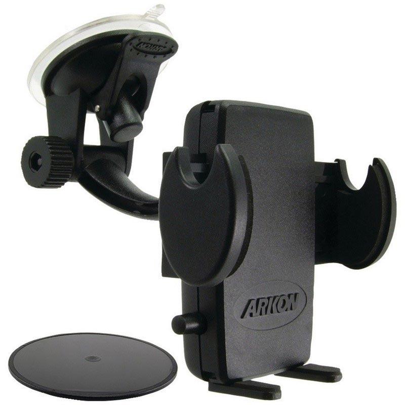 arkon phone mount