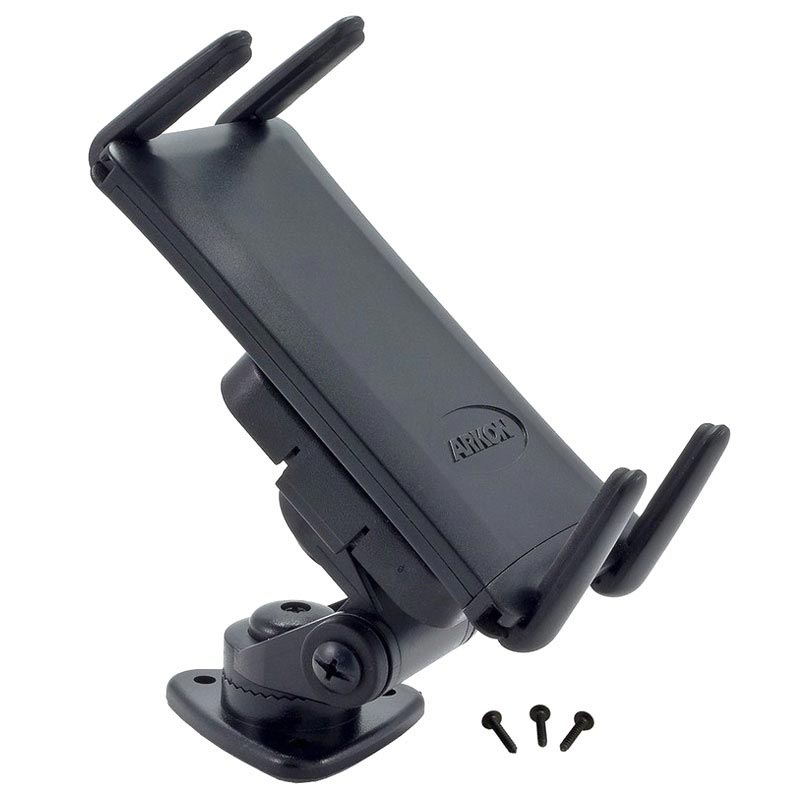 arkon phone mount