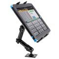 Arkon TAB806 Tablet Holder