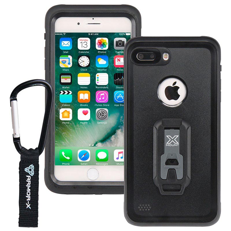 coque iphone 7 staff coque iphone 7 staff