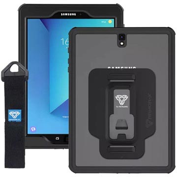 samsung s3 waterproof