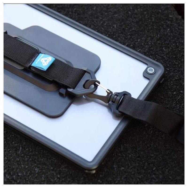 samsung gear s3 waterproof case