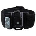 Armor-X X01A X-Mount Universal Sports Armband