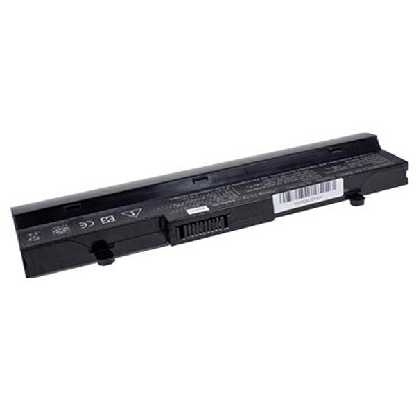 Get Asus Eee Pc 1101 6600mah Battery Online Cheap Get Asus Eee Pc 1101 6600mah Battery Online Cheap