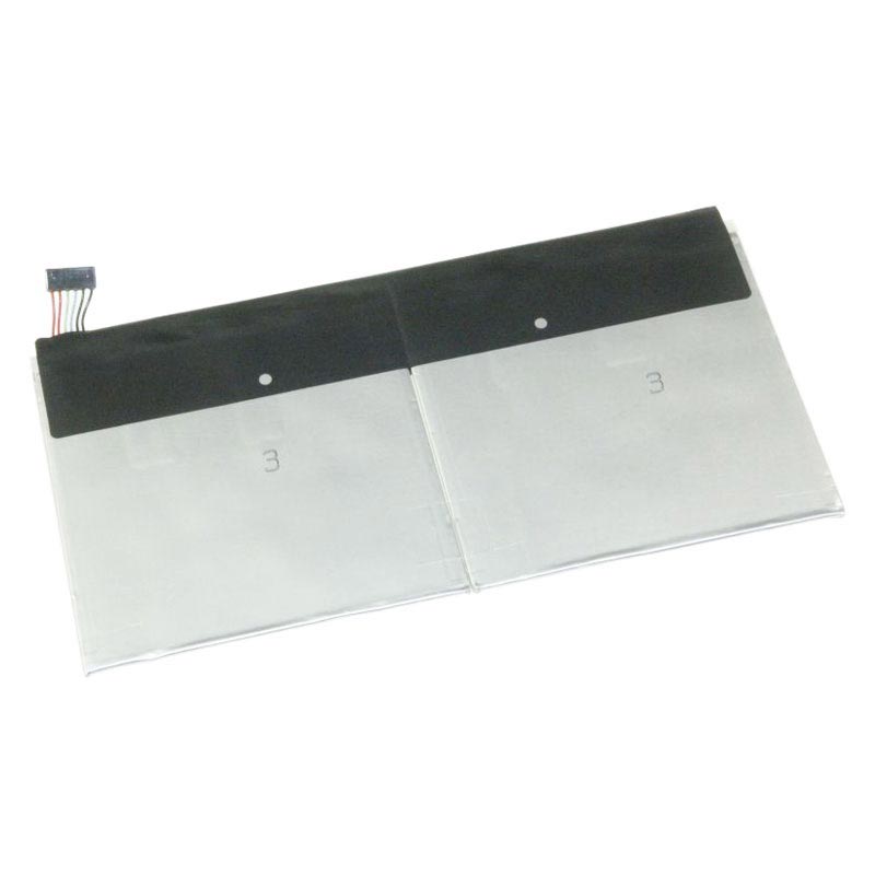 Asus Transformer Book T100 Battery 0b200 00720100 Asus Transformer Book T100 Battery 0b200 00720100